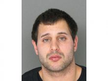 Anthony DiCarlo