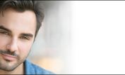 Anthony DiCarlo