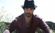 Anthony DiCarlo