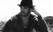 Anthony DiCarlo