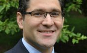 Anthony DiCarlo