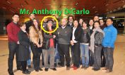 Anthony DiCarlo