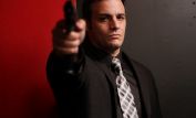 Anthony DiCarlo