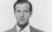 Anthony DiCarlo