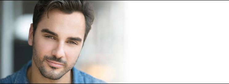 Anthony DiCarlo