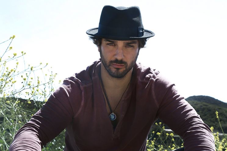 Anthony DiCarlo