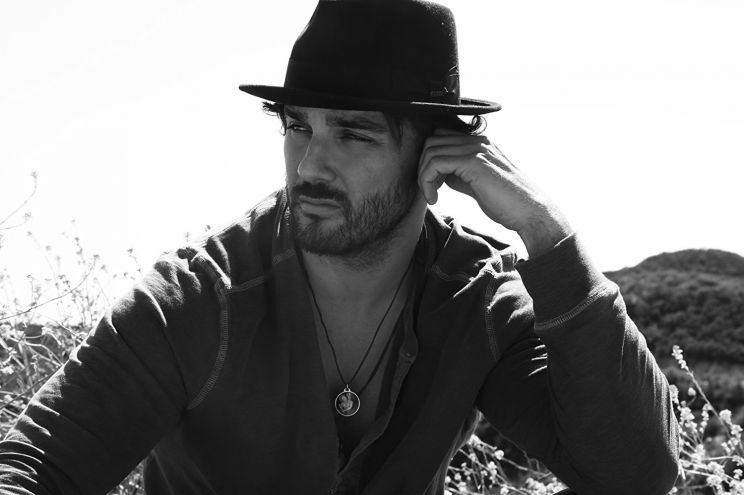 Anthony DiCarlo