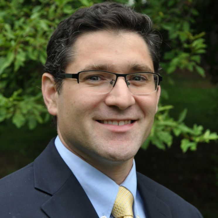 Anthony DiCarlo