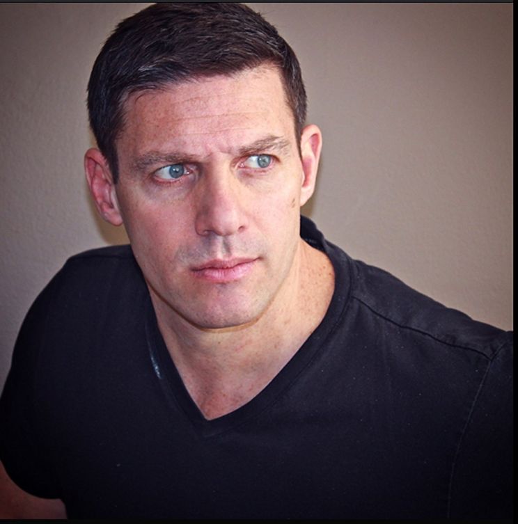 Anthony DiCarlo