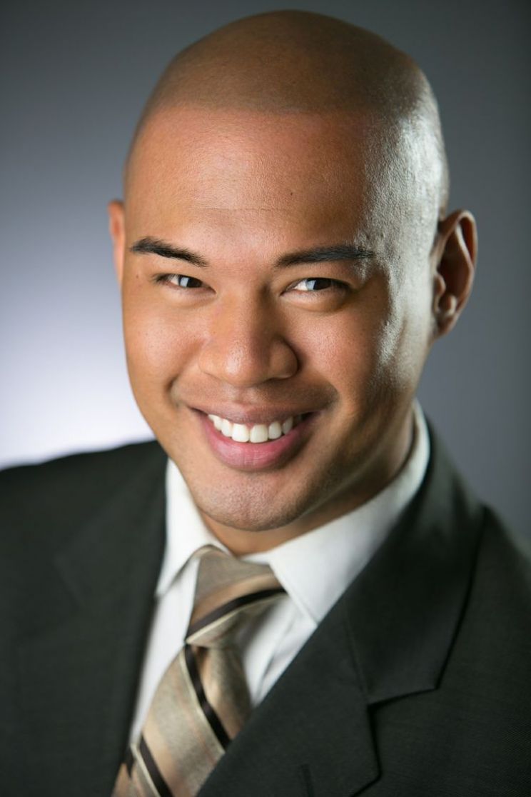 Anthony DiCarlo