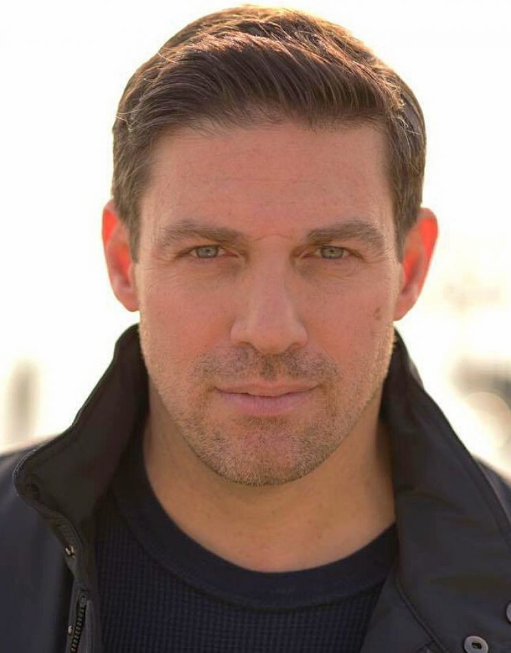 Anthony DiCarlo
