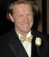 Anthony Dod Mantle