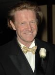 Anthony Dod Mantle