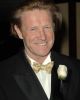 Anthony Dod Mantle