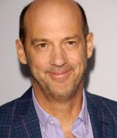 Anthony Edwards