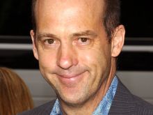 Anthony Edwards