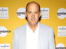 Anthony Edwards