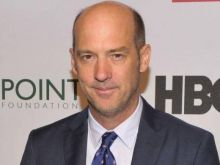 Anthony Edwards