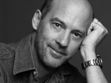 Anthony Edwards