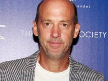 Anthony Edwards