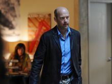 Anthony Edwards