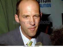 Anthony Edwards