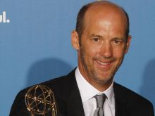 Anthony Edwards