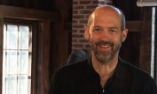 Anthony Edwards