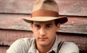 Anthony Edwards