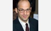 Anthony Edwards