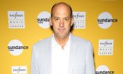 Anthony Edwards