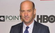 Anthony Edwards