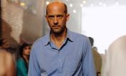 Anthony Edwards