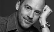 Anthony Edwards