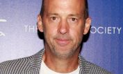 Anthony Edwards