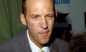 Anthony Edwards