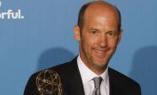 Anthony Edwards