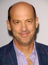 Anthony Edwards