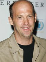 Anthony Edwards