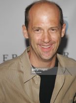 Anthony Edwards