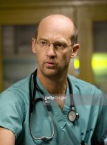 Anthony Edwards