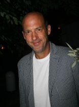 Anthony Edwards