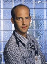 Anthony Edwards