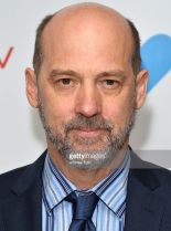 Anthony Edwards