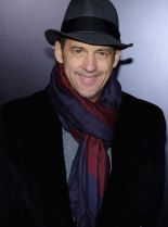 Anthony Edwards