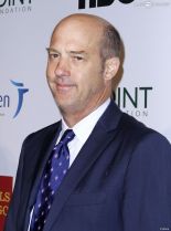 Anthony Edwards