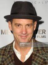 Anthony Edwards