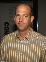 Anthony Edwards