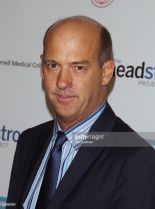 Anthony Edwards