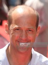 Anthony Edwards